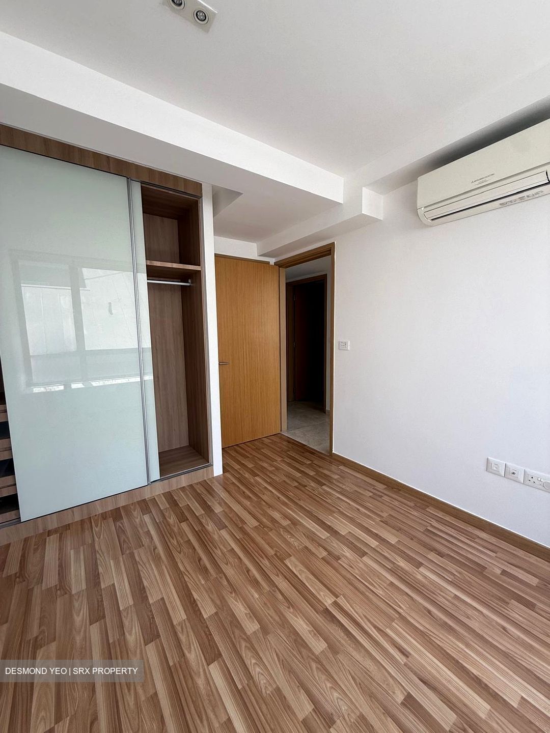 The Red House (D15), Apartment #597783361